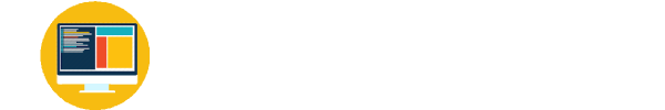  Neoistone logo